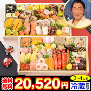 ① Oi y57iځE3`4lOz s_@uaRvďC@gyz2026N  ߗ \ ①   ①