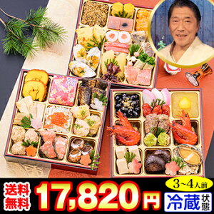 ① Oi y43iځE3`4lOz s_@uaRvďC@]yz2026N  ߗ \ ①   ①