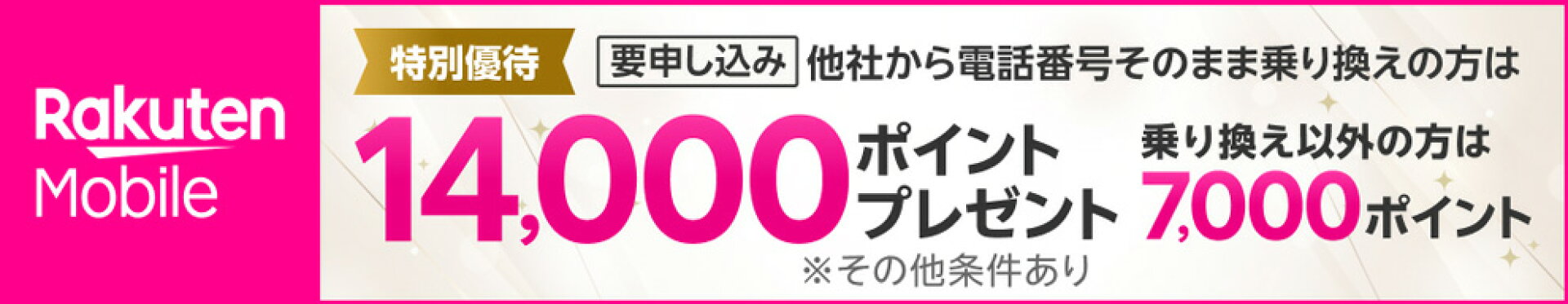 100％