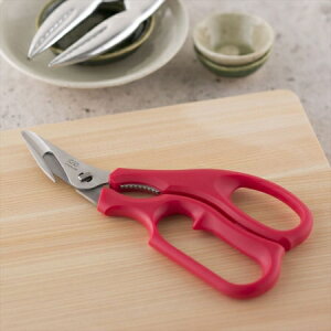 Jj ͂ ɂ΂  nT~ JjoT~ hasami  ΂l ɗp ɐp ȒP y  v[g Mtg DH2018 L KAI kai |Cg ɂ΂݁