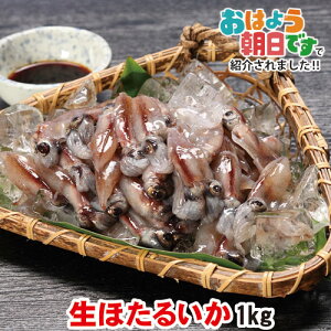 生 ホタルイカ 刺身の人気商品 通販 価格比較 価格 Com 生 ホタルイカ 刺身の人気商品 通販 価格比較 価格 Com