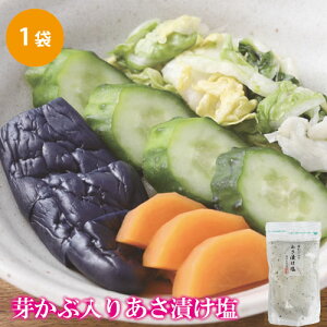 Ђ 肩ԓ   ĉ \ \g Y ߂  Ђ  Е Ђ ɂ VՂ  _V o` ċ aH mH   pX^ u M 