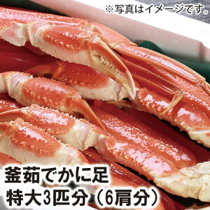 y25-045zł킢ɑ@3Ci6j(Ⓚ) Jj YCKj   I Mtg 񂹃O