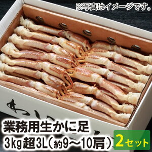 y25-140zƖp킢ɑ 3kg 3Li9`10ji2Zbgj Jj YCKj   I Mtg 񂹃O