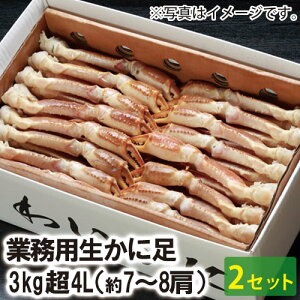 y25-141zƖp킢ɑ 3kg 4L i7`8ji2Zbgj Jj YCKj   I Mtg 񂹃O