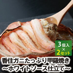 y25-149zZKjՂbĂ`zCg\[Xdā` i2Zbgj ZKj Z Z ZJj gYCKj g킢 ׂɂ킢 xjYCKj Z Z` 