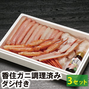 y25-228z_ňlɒ!!^ ZKjς(t) i3ZbgjZKj Z Z ZJj gYCKj g킢 ׂɂ킢 xjYCKj Z Z` Z