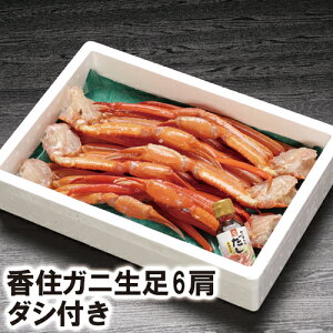 y25-027z_ňlɒ!!^ ZKji6j(t) ZKj Z Z ZJj gYCKj g킢 ׂɂ킢 xjYCKj Z Z` Z` ɓ 