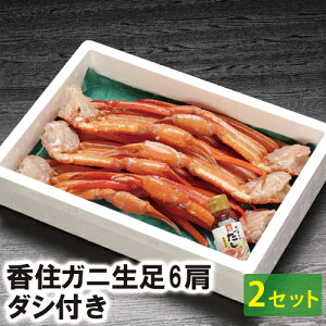 y25-127z_ňlɒ!!^ ZKj6 (t) i2ZbgjZKj Z Z ZJj gYCKj g킢 ׂɂ킢 xjYCKj Z Z` Z