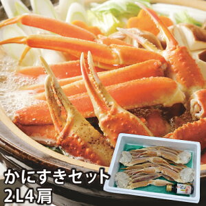 y25-042zɂZbg2L4_Vt Jj YCKj   I Mtg 񂹃O