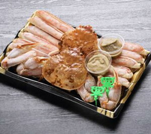 y25-214z^Ottɒς 1kg i3Zbgj(Ⓚ) ytɁzytKjzy܂΂ɁzyZz