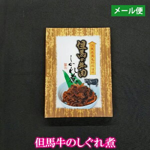 An   yY т̂ ɂ An̂ 80g yz |Cg An̂80g