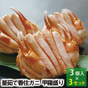 y25-226z䥂ōZKj b3 i3ZbgjZKj Z Z ZJj gYCKj g킢 ׂɂ킢 xjYCKj Z Z` Z` ɓ ĂK