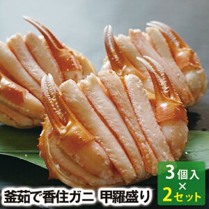 y25-126z䥂ōZKj b3 i2ZbgjZKj Z Z ZJj gYCKj g킢 ׂɂ킢 xjYCKj Z Z` Z` ɓ ĂK