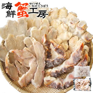 ^oKj YCKj r  n[tJbg 2kg Zbg Jj 󂠂 ΃Jj ΊI ^oI 킢 킢I YCI Jj I kC p 󂠂 Jj