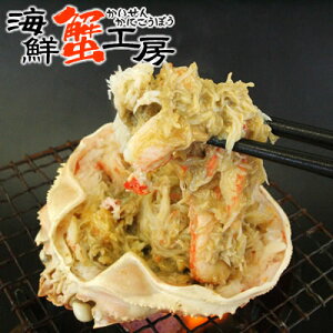 YCKj b 120g 킢 킢 YCI 킢I ނg ɂ݂ Jj  I  ӎ ܂ kC 