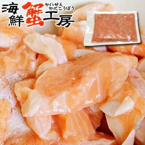 󂠂 T[ hg ؂藎Ƃ 500g hg   TP nX p AgeBbNT[ kC CN CN s A 