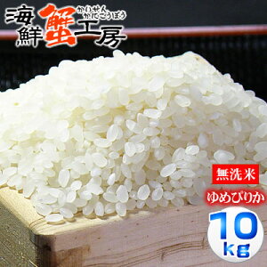  10kg  kCY  ߂҂肩  ăm[uhP  O kC Mtg j  aj j v[g mɐĂĂ͂܂