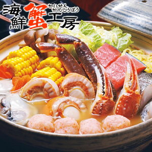 Zbg CNXo^[Zbg  ق  9i Zbg CN X   kC Mtg O CNIH[ j yY A p[eB[