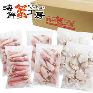 YCKj ɂ  3.6kg 6lO 1.8kg×2 킢 킢I Jj  I ނg Jj I ɒ  Ⓚ Ԃ  kC CN Mtg  O j j  
