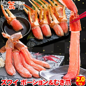 YCKj |[V r Jj Zbg 2kg 4lO Jj  I 킢 킢I I I|[V Jj|[V Jj I kC O Mtgv[g  j 