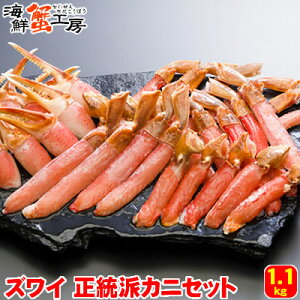 Ⓚ YCKj Jbg h Zbg 1.1kg 2lO Jj  I 킢 킢I |[V Jj I ܉ I|[V Jj|[V Jj ɂ kC  M