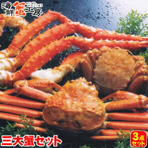 ^oKj r YCKj уKj Iz[cN OI Zbg {C Jj I  YCI 킢 ΃Jj ^oI ^oJj ъI VN kCx  O Mtg 