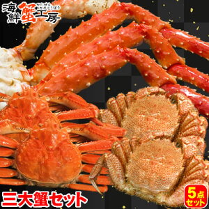 ^oKj YCKj уKj OI JjOZbg {C Jj I  YCI 킢 ΃Jj ^oI ^oJj ъI VN kCx  O Mtg j 