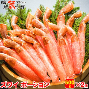 YCKj |[V 7L 8L TCY 1kg 500g×2pbN 3lO  Jj 킢 킢I Jj|[V I|[V YCI Jj I Jj ɓ kC Mtg 