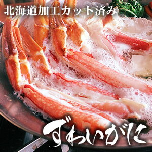 {C YCKj ނ t|[V 500g  Jj I 킢 YCKj YCI 킢I kC O Mtg j  aj j Ε N NNn