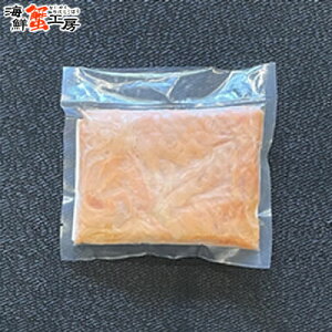 _|Cg10{yVX[p[SALEGg[K{^󂠂 gEg T[ ؂藎Ƃ 200g hg   TP  p CN CN s A 