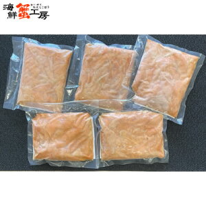 󂠂 gEg T[ ؂藎Ƃ 200g 5 hg Ƃ   TP p CN CN s A