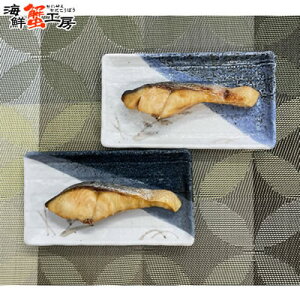 󂠂 nHؐg 4 (200g)   TP n p A ٓ ɂ Ђ т̂ 