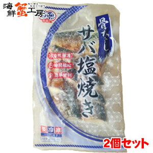 To Ă 20g×10 2Zbg b  I ⓀHi  ٓ  Ă y  Mtg O