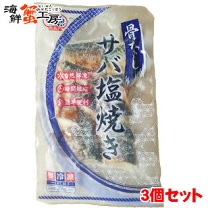 To Ă 20g×10 3Zbg b  I ⓀHi  ٓ  Ă y  Mtg O