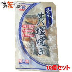 To Ă 20g×10 10Zbg b  I ⓀHi  ٓ  Ă y  Mtg O