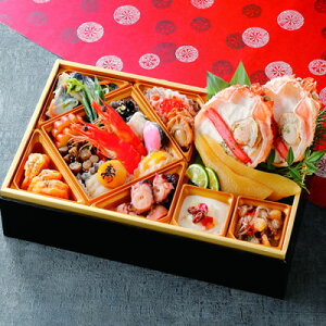  \ k̍ʑV 1id S19i   Ε N  kC Mtg O CNIH[ N Ε NX}X NNn