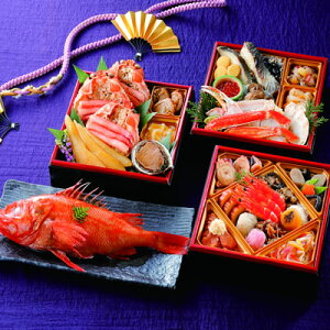  \ k̋tV 3id S26i   Ε N  kC Mtg O CNIH[ NX}X NNn