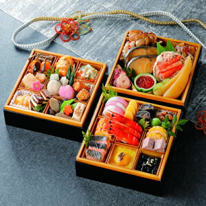  \ ksV 3id S35i   Ε N  kC Mtg O CNIH[ N Ε NX}X NNn