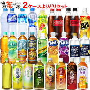 RJER[ X|[chN Y_  490`650ml ǂ 2 48{ MǑ΍ ⋋ ANGAX R[ t@^ Ji_hC VEGbvX AS[h  gԓ`