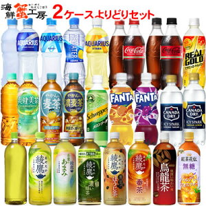 RJER[ X|[chN Y_  490`650ml ǂ 2 48{ MǑ΍ ⋋ ANGAX R[ t@^ Ji_hC VEGbvX AS[h  gԓ`