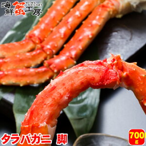 {C ^oKj r 700g Jj  I ^oI ΂ ΊI ΂ ^oJj kC O  j j aj Mtg Ε N NNn