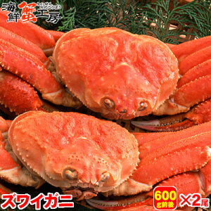 {C YCKj p 600gO 2 Jj I@ 킢 킢I YCI kC O Mtg j  j aj Ε N NNn