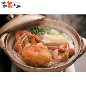  YCKj ܂邲 ɓ Zbg 1 600gO Jj I@ 킢 킢I YCI kC O Mtg j  j aj Ε N NNn