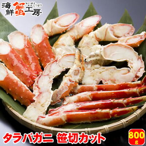 ^oKj ؂Jbg 800g {C Ⓚ Jj ^oI  Ⓚ 800O Jj ĂKj  Mtg O 蕨 v[g Ε N NNn