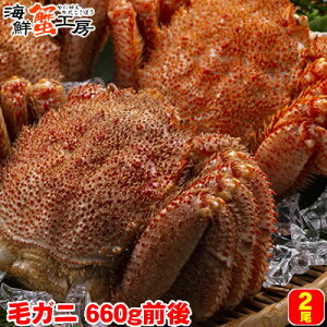 {CуKj kC Iz[cNCY 660gO 2 Ⓚ т ъI Jj  I aj j  j Mtg  Ε N NNn
