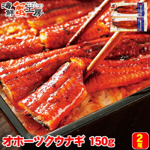 Iz[cN Ȃ  150gO 2 kCY EiM V Ă ӎ  ȏd Ș Ђ܂Ԃ X^~i N̓ yp̉N̓ ΏĂ j  aj j Ε N N