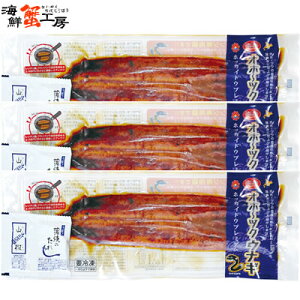 Iz[cN Ȃ  150gO 3 kCY EiM V Ă ӎ  ȏd Ș Ђ܂Ԃ X^~i N̓ yp̉N̓ ΏĂ j  aj j Ε N N