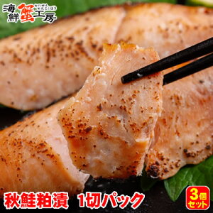 H  ؂g 1ؓ 3Zbg H H HTP kC O Mtg j  j ajΕ N NNn