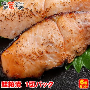 H  ؂g 1ؓ 6Zbg H H HTP kC O Mtg j  j ajΕ N NNn